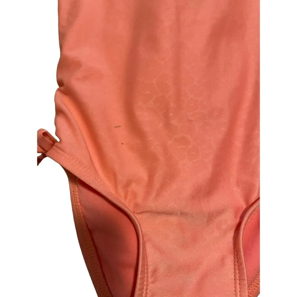 Cat & Jack Bathing Suit Size 3T